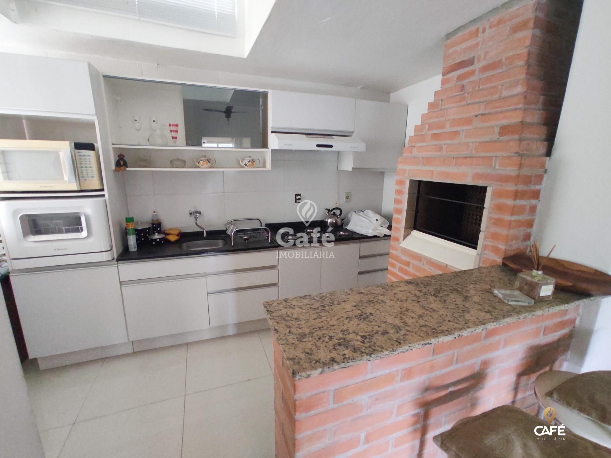 Apartamento, 4 quartos, 106 m² - Foto 10