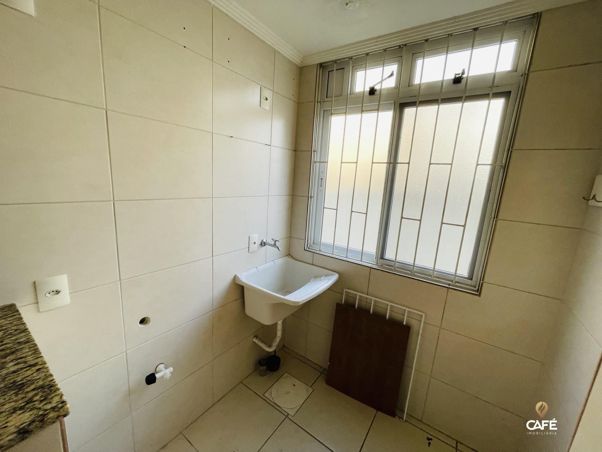 Apartamento, 1 quarto, 49 m² - Foto 11