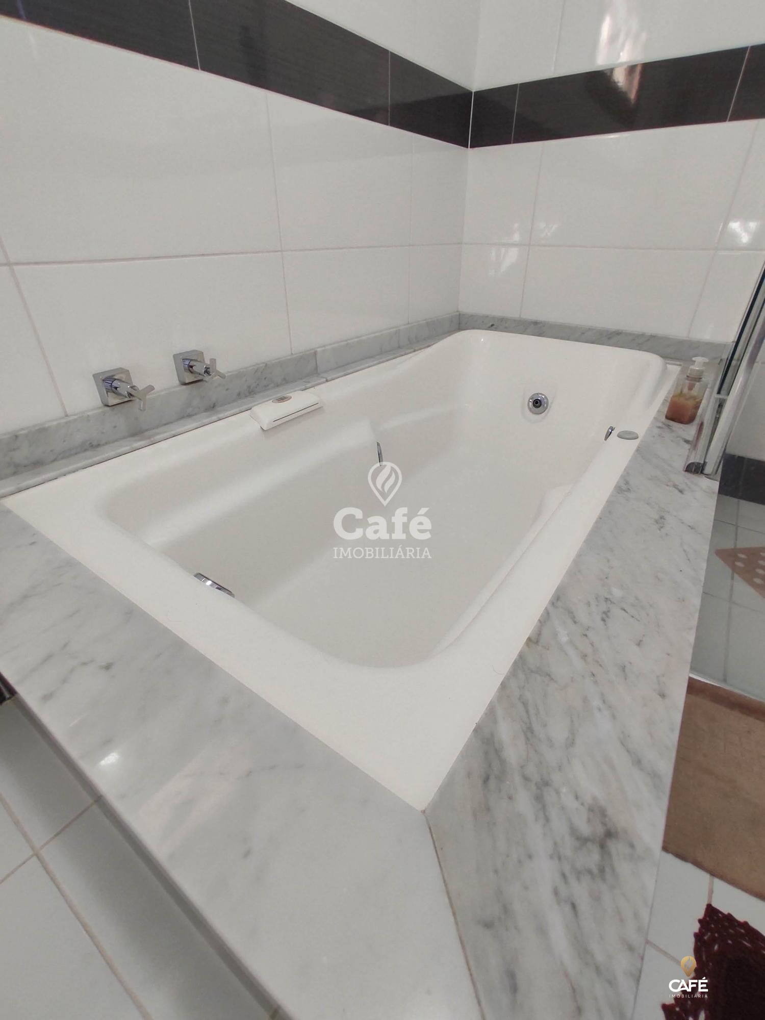 Casa, 3 quartos, 196 m² - Foto 34