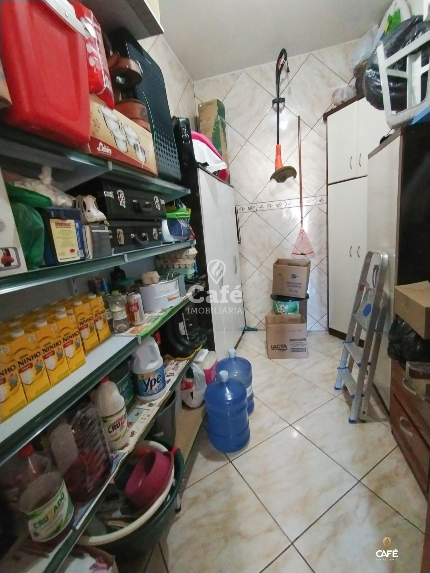 Casa, 3 quartos, 173 m² - Foto 9