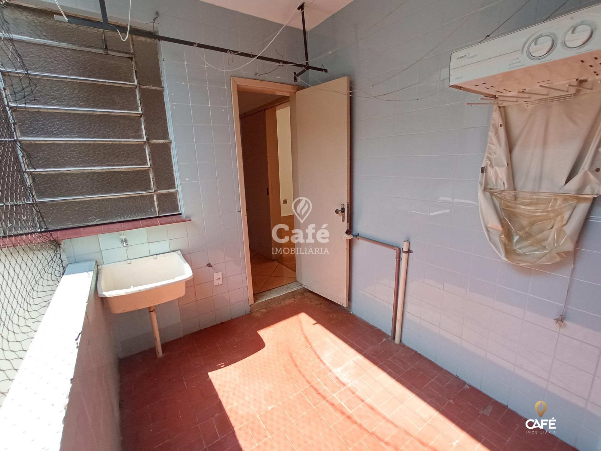 Apartamento, 3 quartos, 98 m² - Foto 15