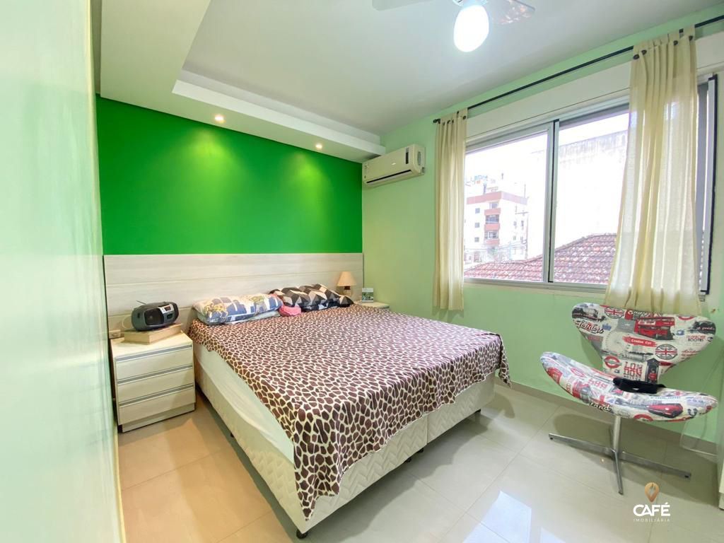 Apartamento à venda com 2 quartos, 96m² - Foto 6