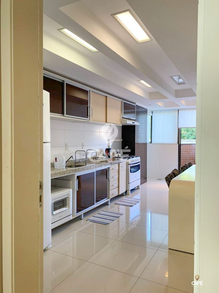 Apartamento, 3 quartos, 239 m² - Foto 32