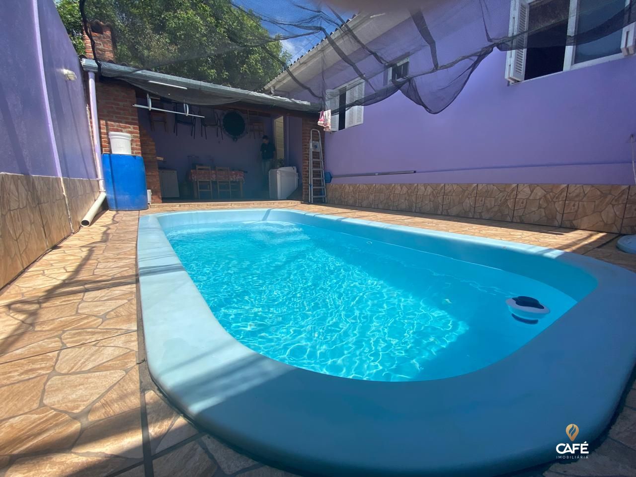 Casa, 3 quartos, 140 m² - Foto 16