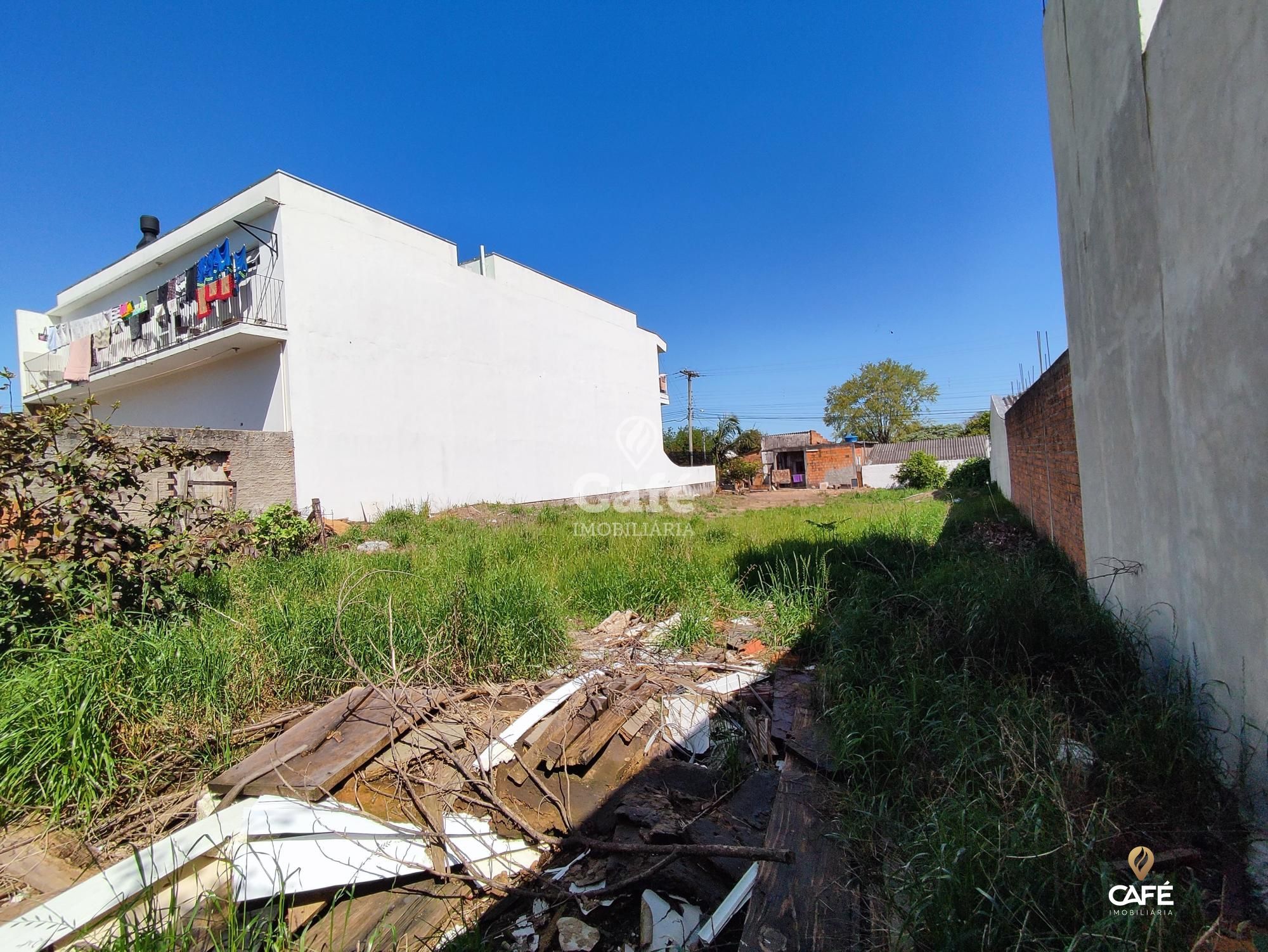 Terreno, 487 m² - Foto 5