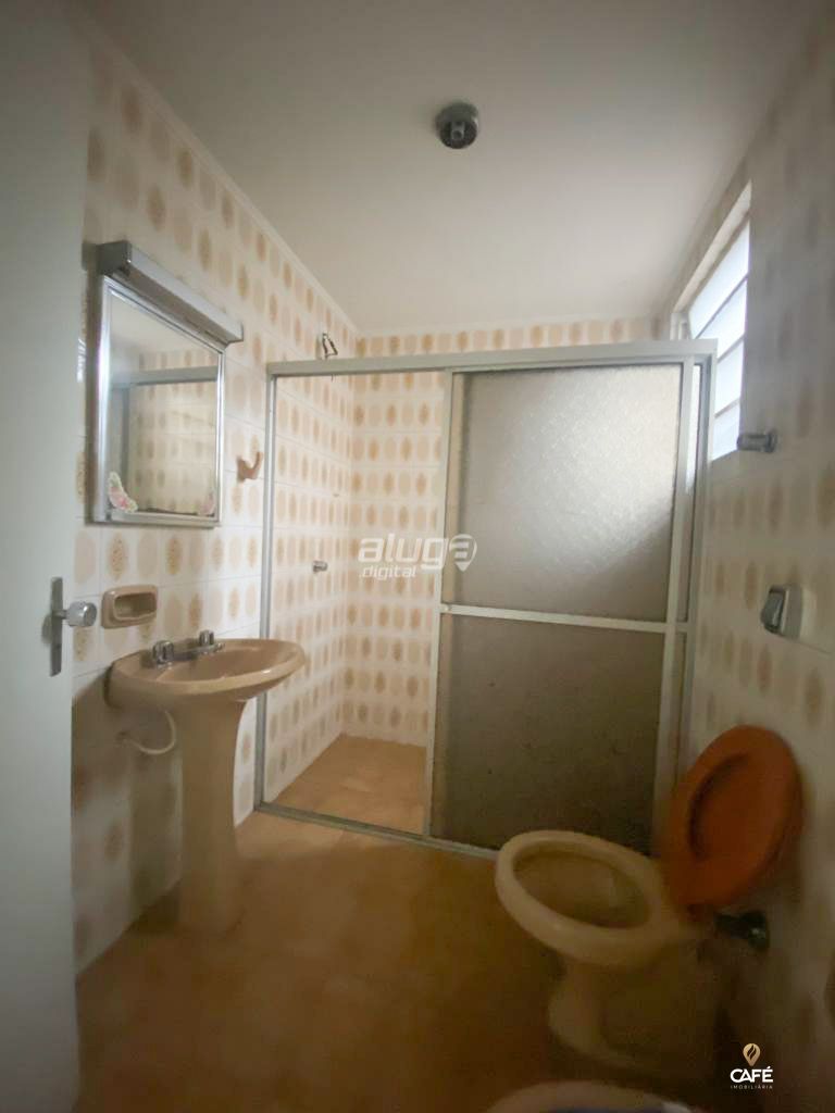 Apartamento à venda com 2 quartos, 77m² - Foto 6