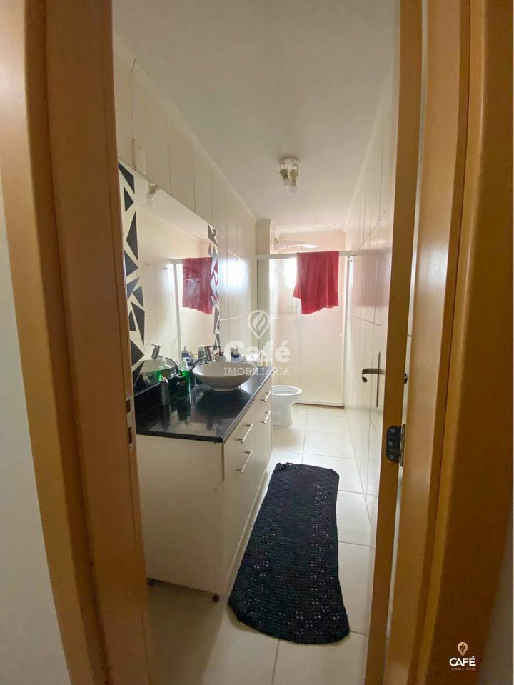 Apartamento, 2 quartos, 69 m² - Foto 9