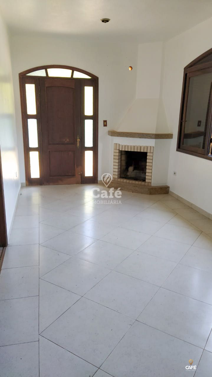 Casa, 3 quartos, 140 m² - Foto 7