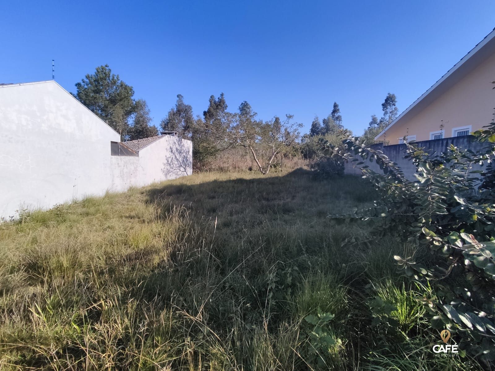 Terreno, 350 m² - Foto 3