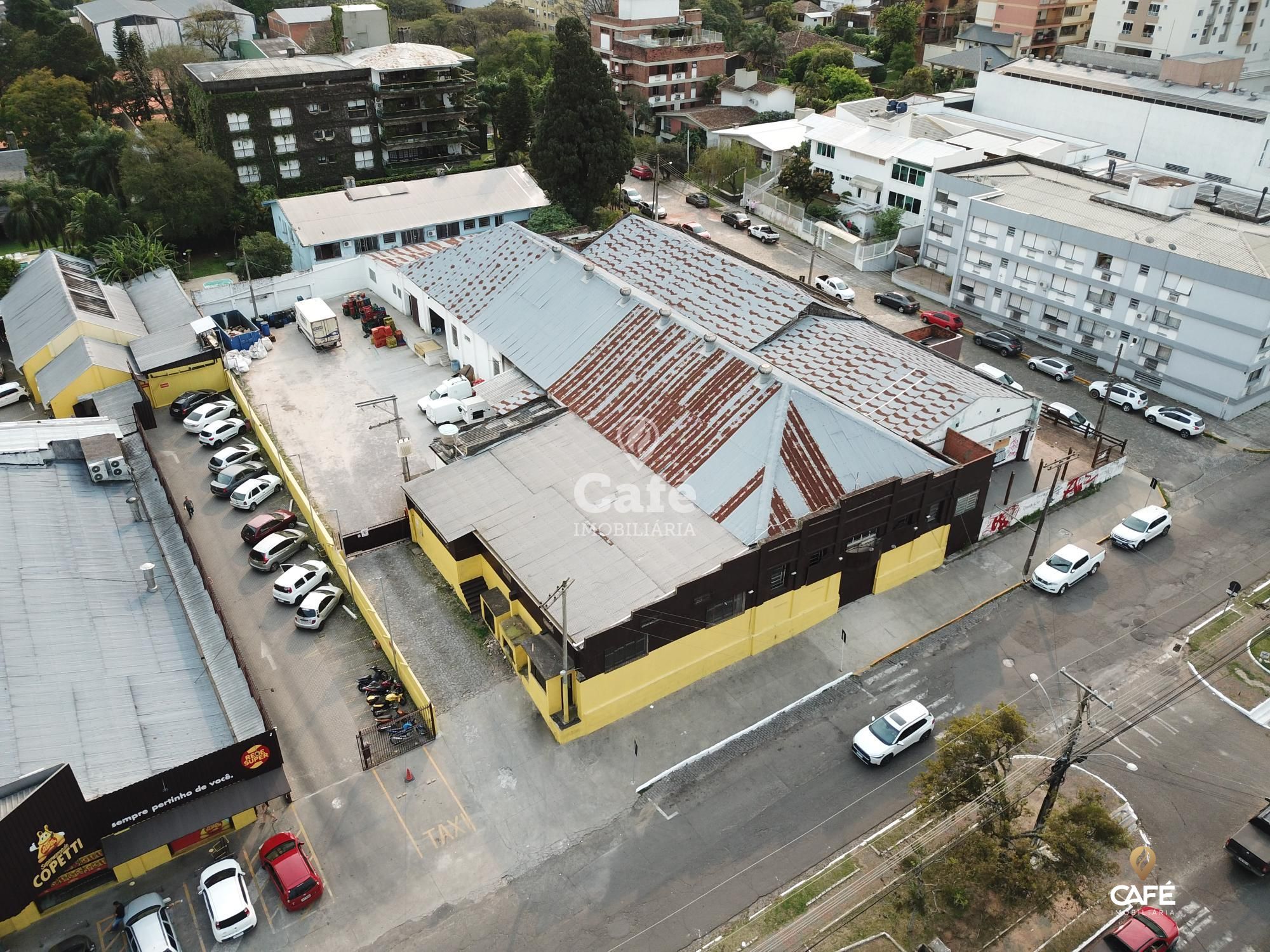 Terreno, 2796 m² - Foto 3