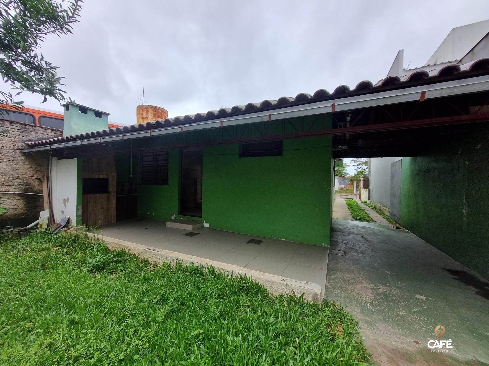 Casa, 2 quartos, 137 m² - Foto 17