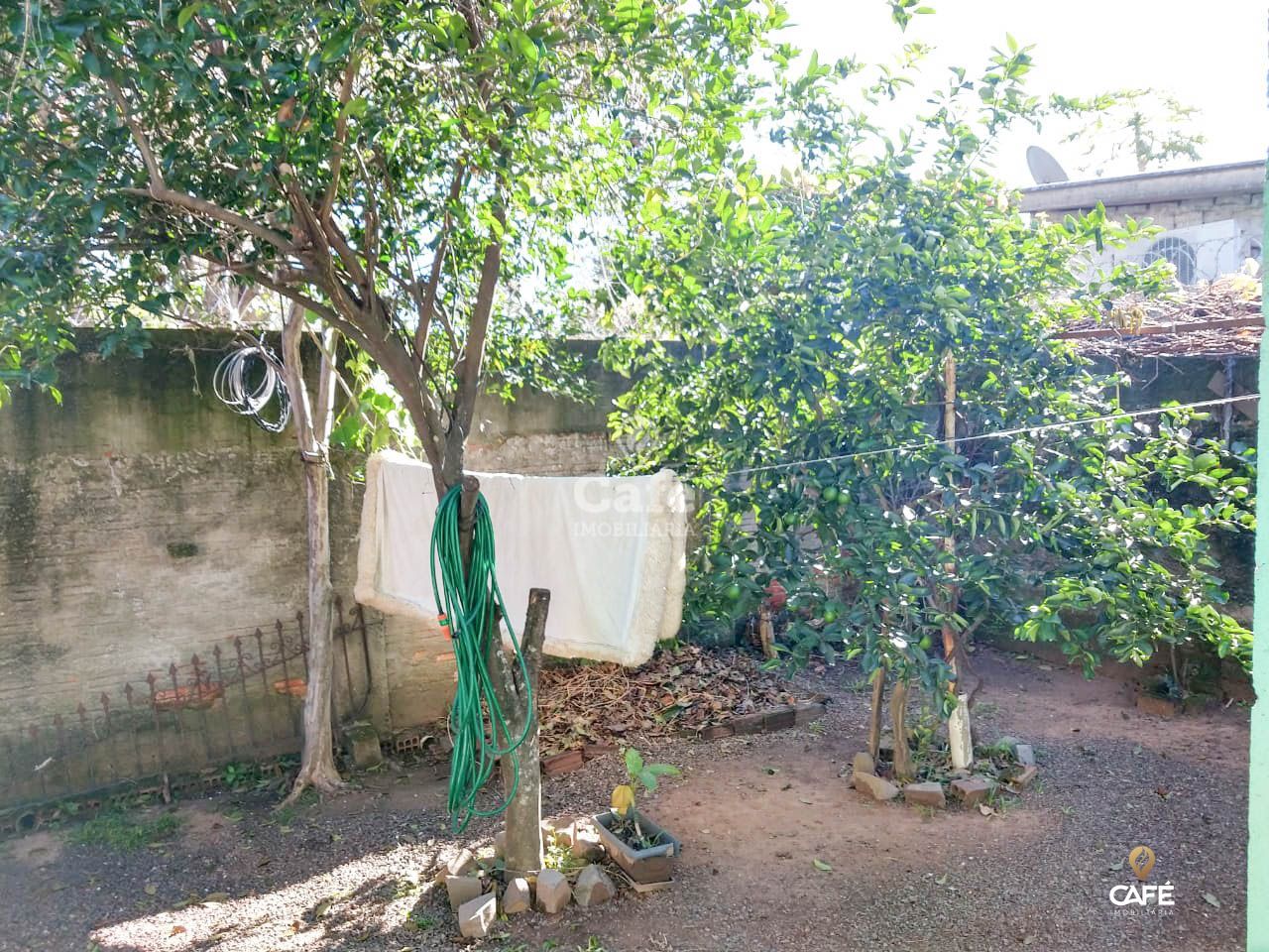 Casa, 3 quartos, 119 m² - Foto 10