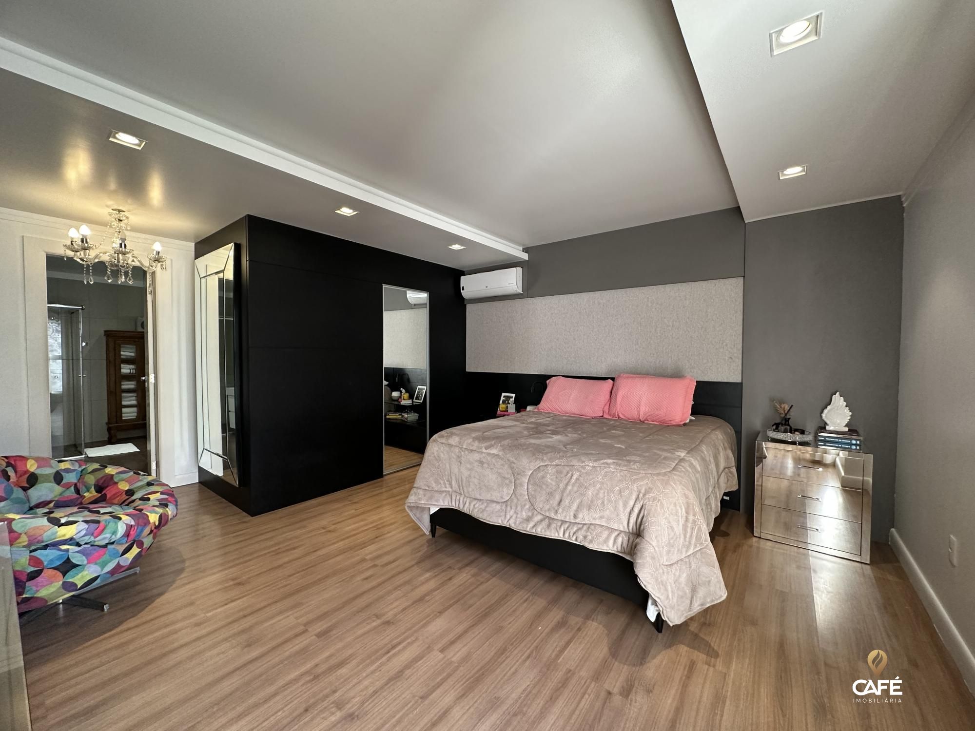 Apartamento, 3 quartos, 405 m² - Foto 31