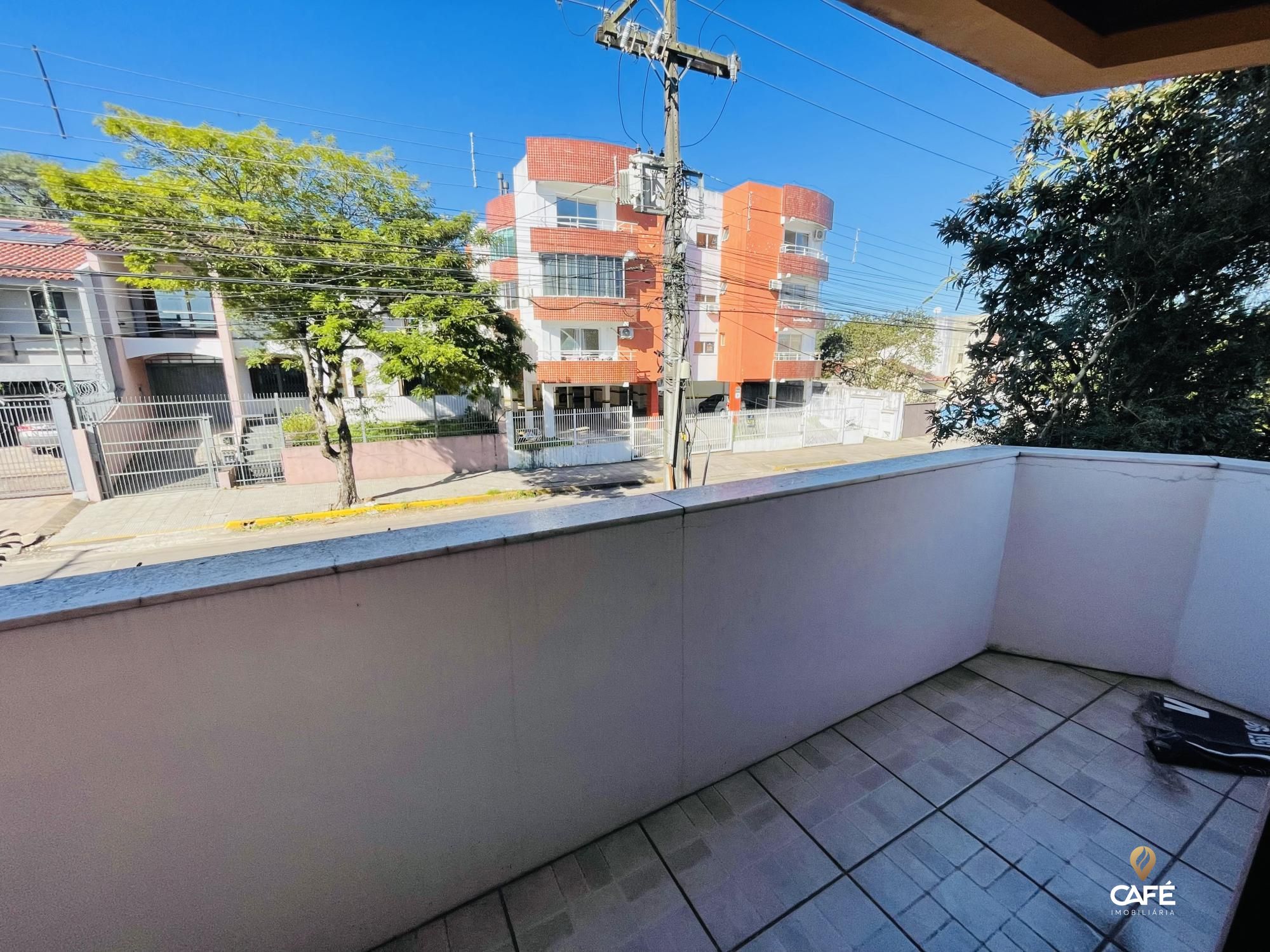 Apartamento à venda com 2 quartos, 89m² - Foto 10