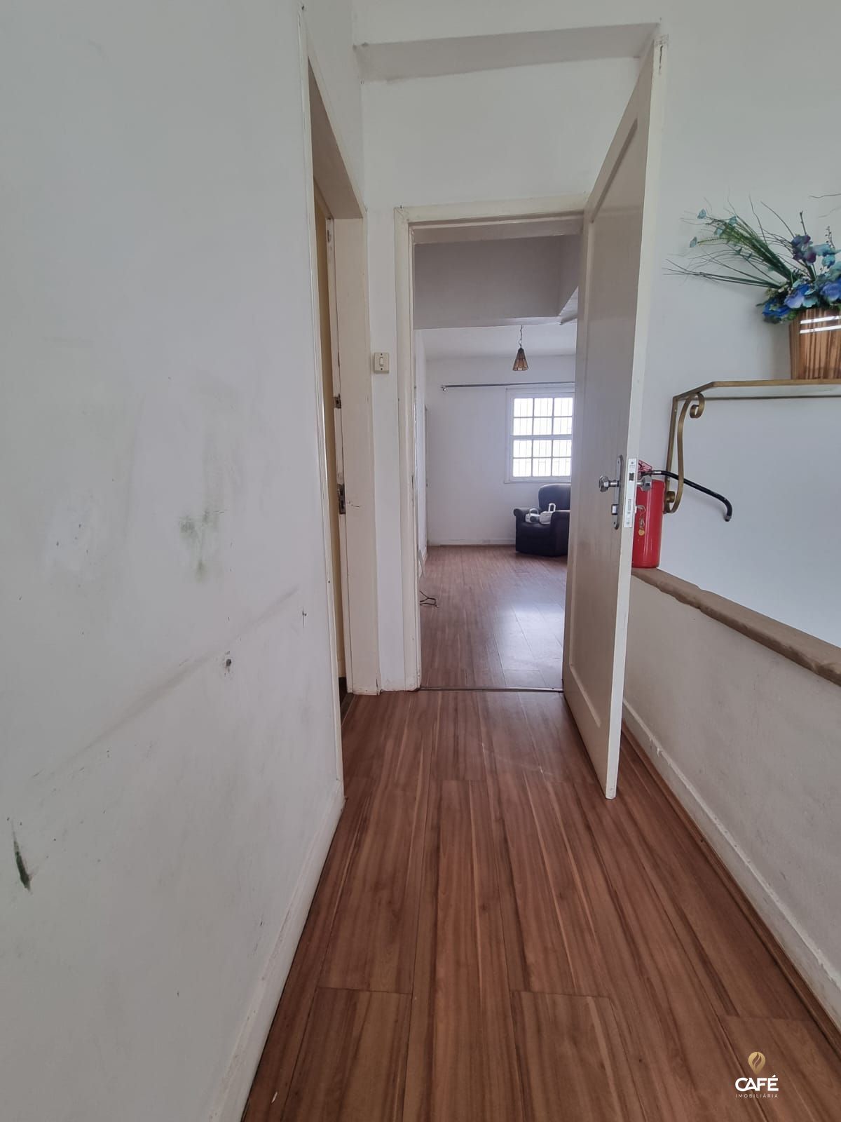 Apartamento à venda com 2 quartos, 88m² - Foto 2