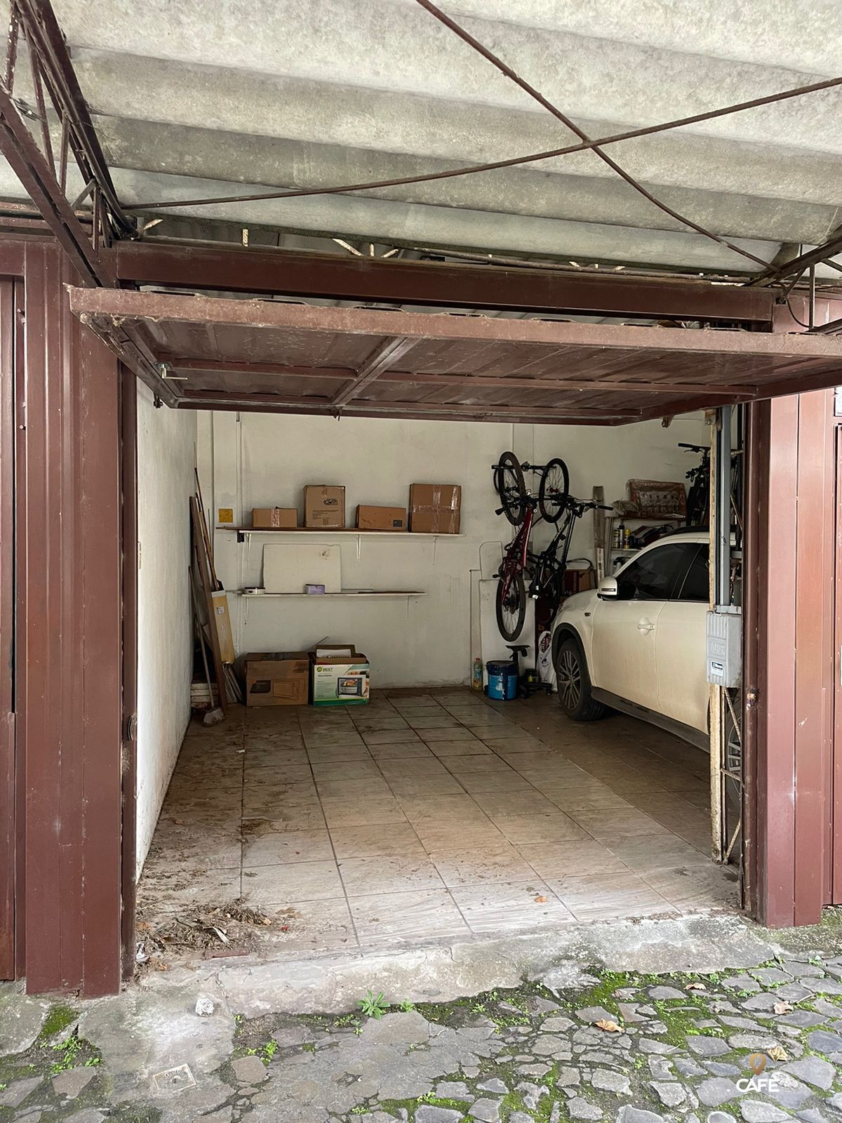 Apartamento, 4 quartos, 111 m² - Foto 14