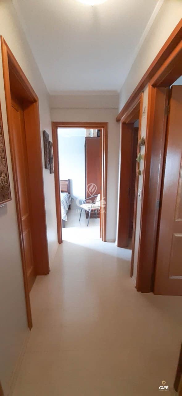 Apartamento, 3 quartos, 115 m² - Foto 8