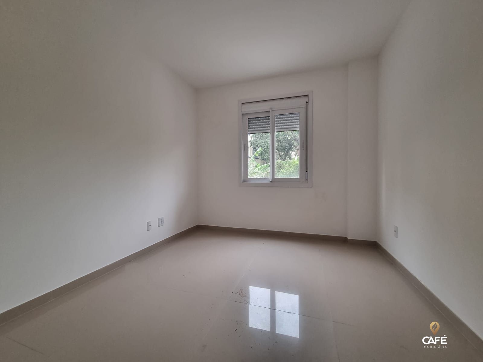 Apartamento à venda com 3 quartos, 145m² - Foto 7