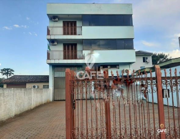 Depósito-Galpão-Armazém para alugar com 1 quarto, 220m² - Foto 2