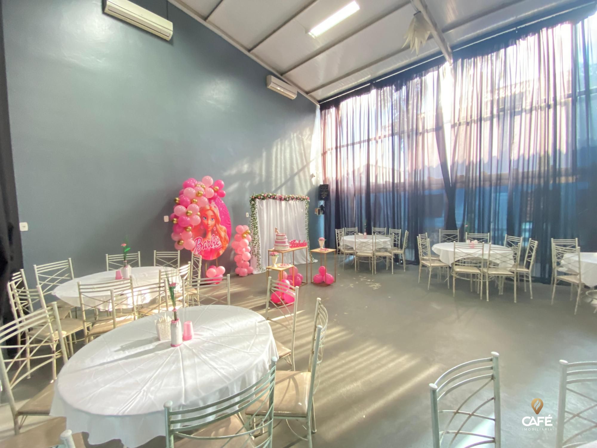 Casa, 4 quartos, 650 m² - Foto 9