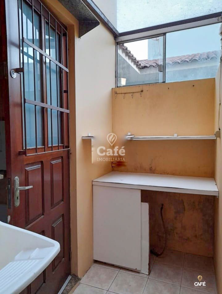 Apartamento à venda com 2 quartos, 78m² - Foto 9