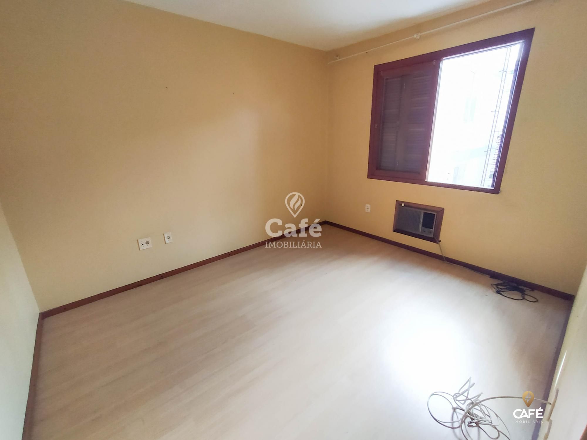 Apartamento, 2 quartos, 74 m² - Foto 8