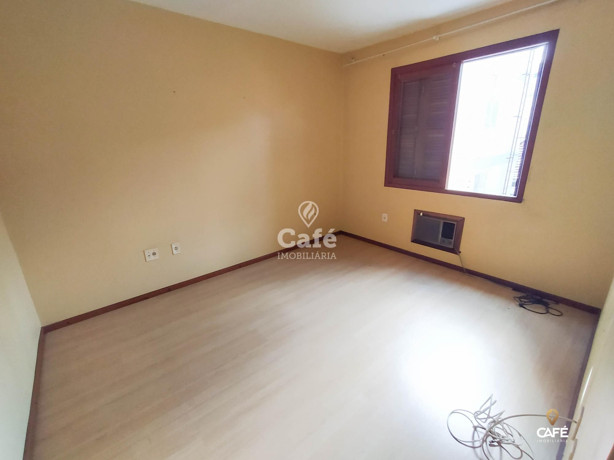 Apartamento à venda com 2 quartos, 74m² - Foto 8