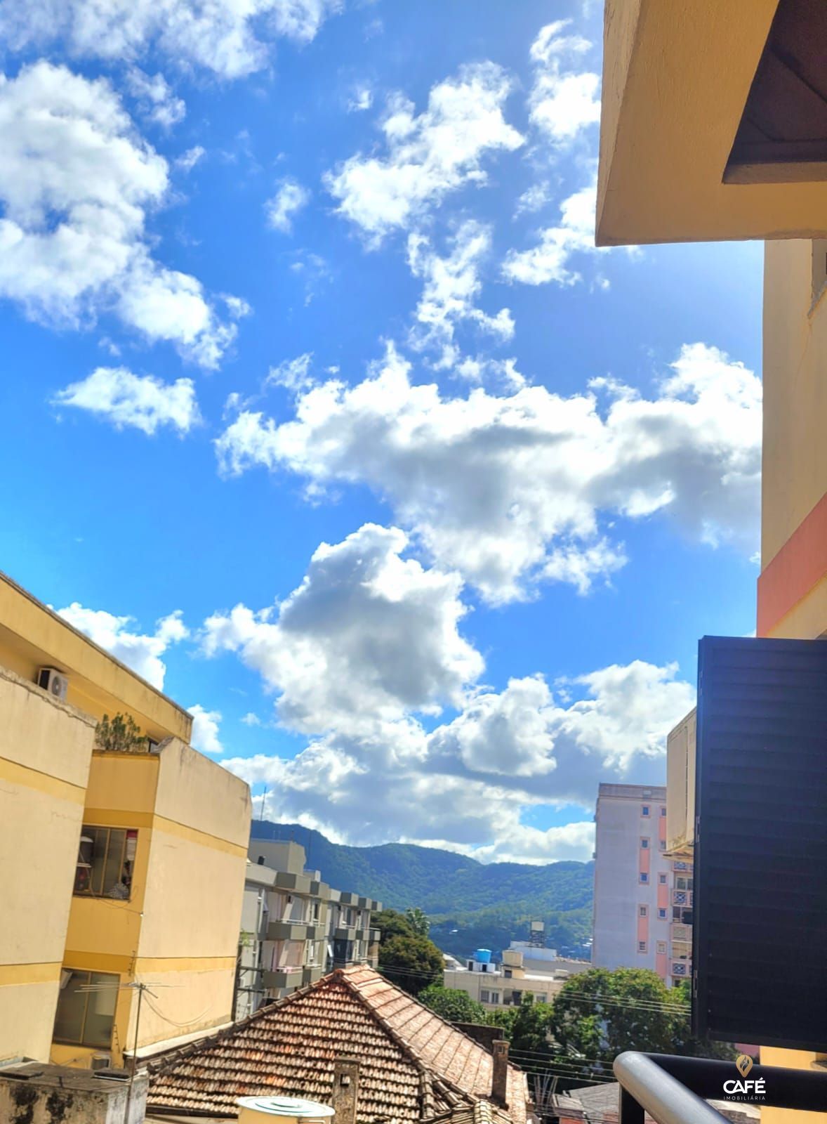 Apartamento, 1 quarto, 59 m² - Foto 5