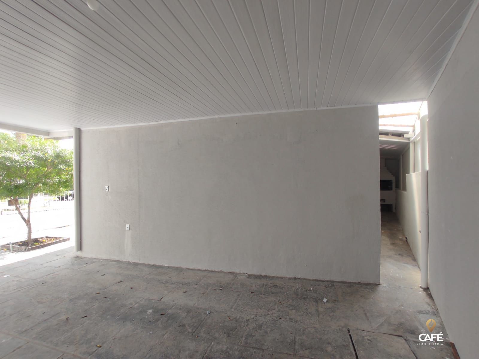 Casa, 2 quartos, 105 m² - Foto 8