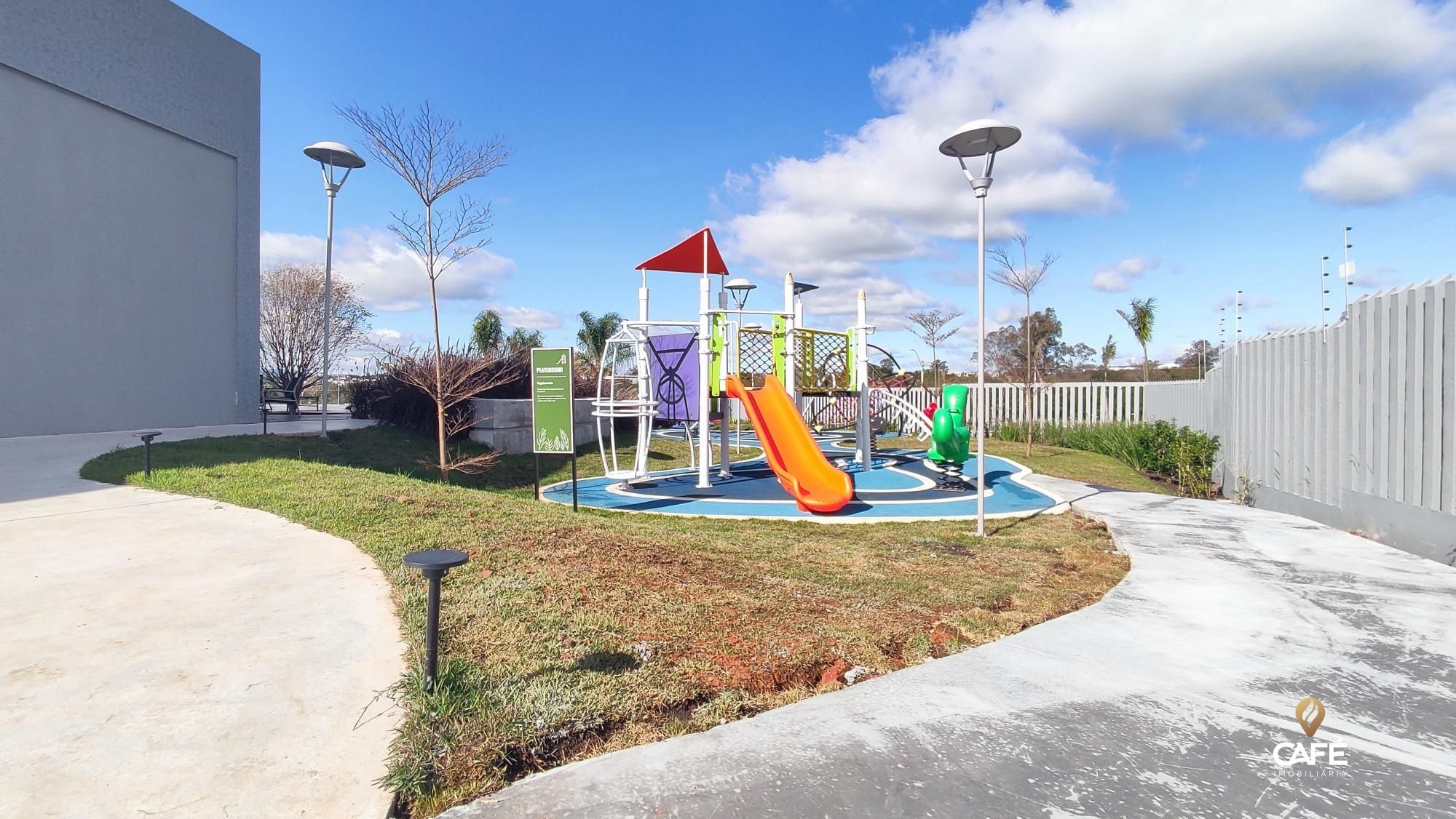 Terreno, 300 m² - Foto 7