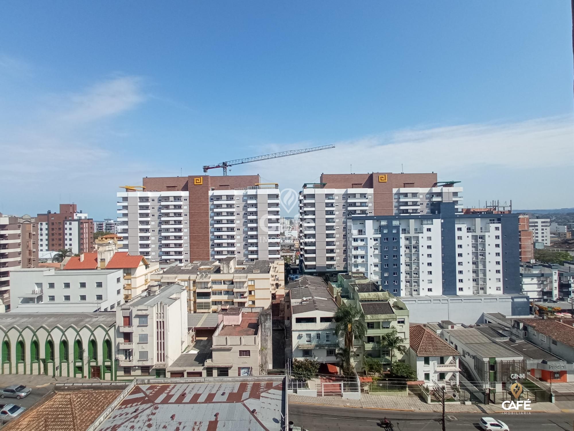 Cobertura à venda e aluguel com 5 quartos, 148m² - Foto 28