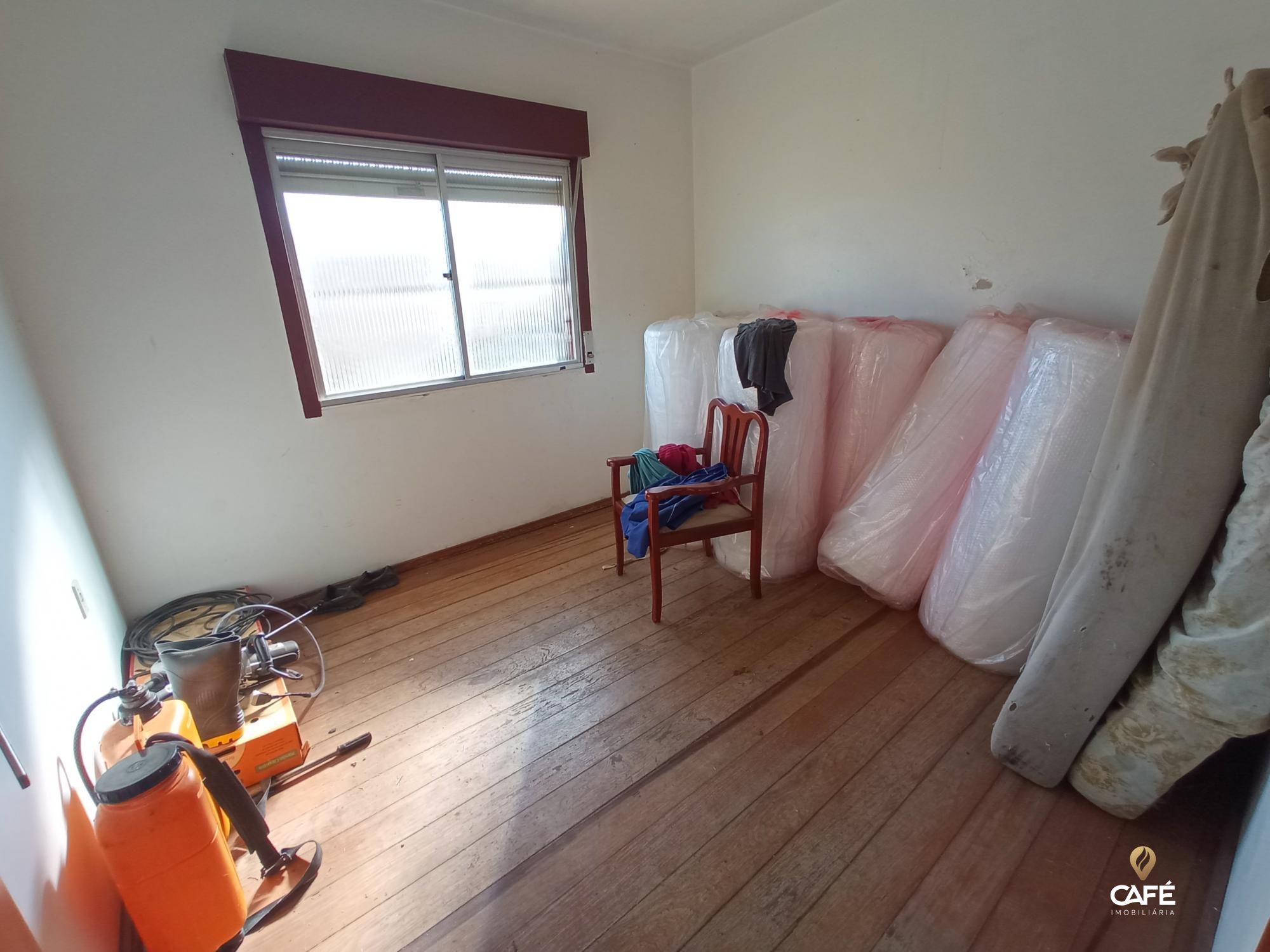 Terreno, 1300 m² - Foto 10