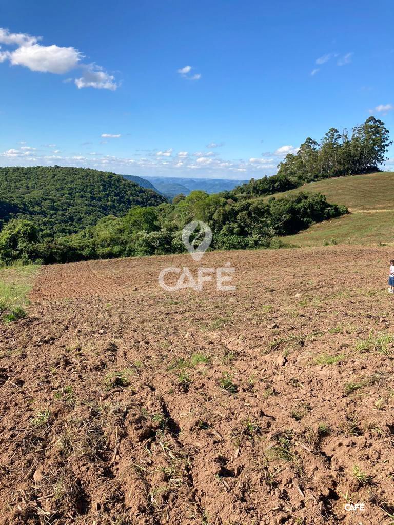 Loteamento e Condomínio à venda, 500000000m² - Foto 8