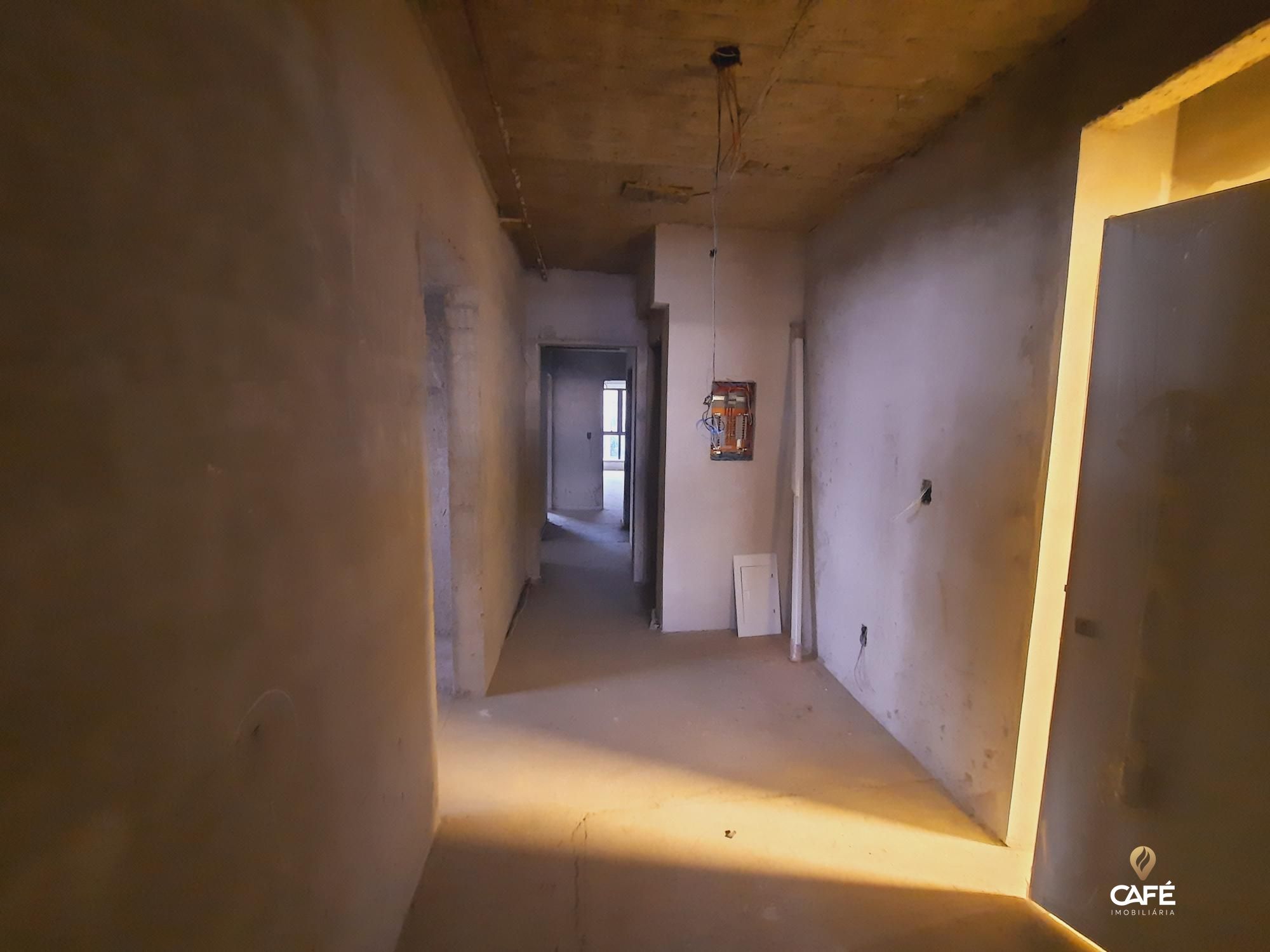 Apartamento, 3 quartos, 220 m² - Foto 21