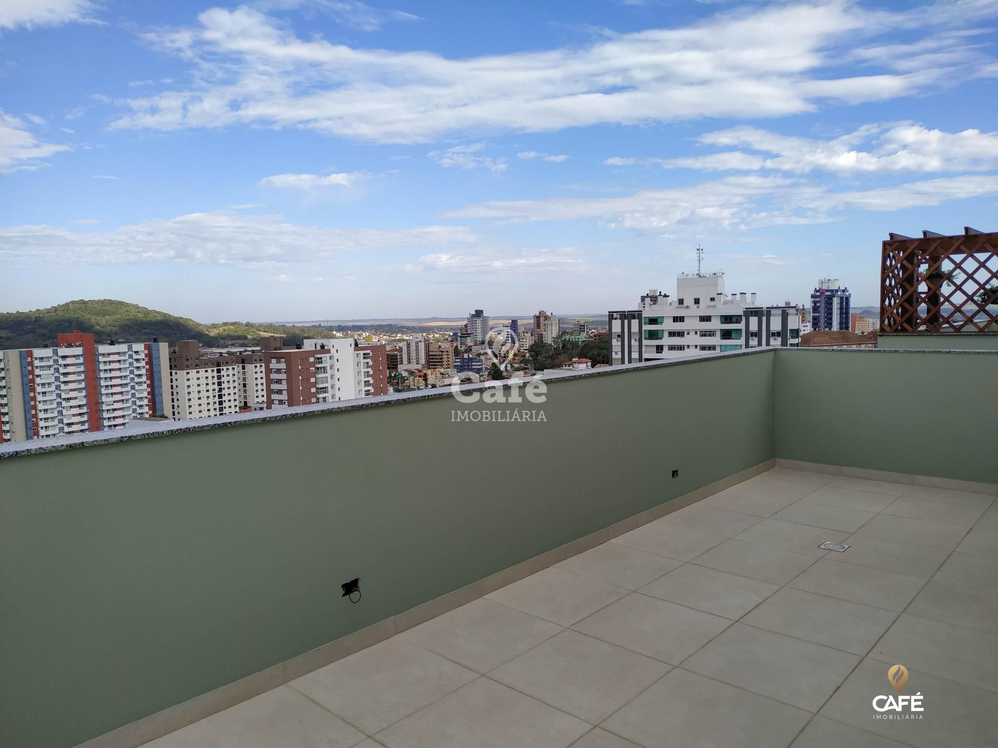 Cobertura à venda com 3 quartos, 190m² - Foto 27