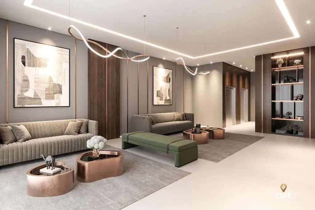 Sala-Conjunto, 80 m² - Foto 17