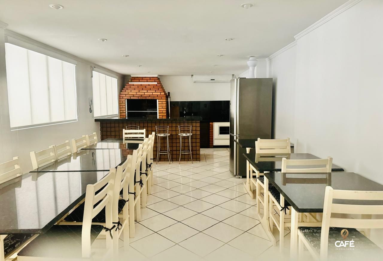 Apartamento, 2 quartos, 80 m² - Foto 15