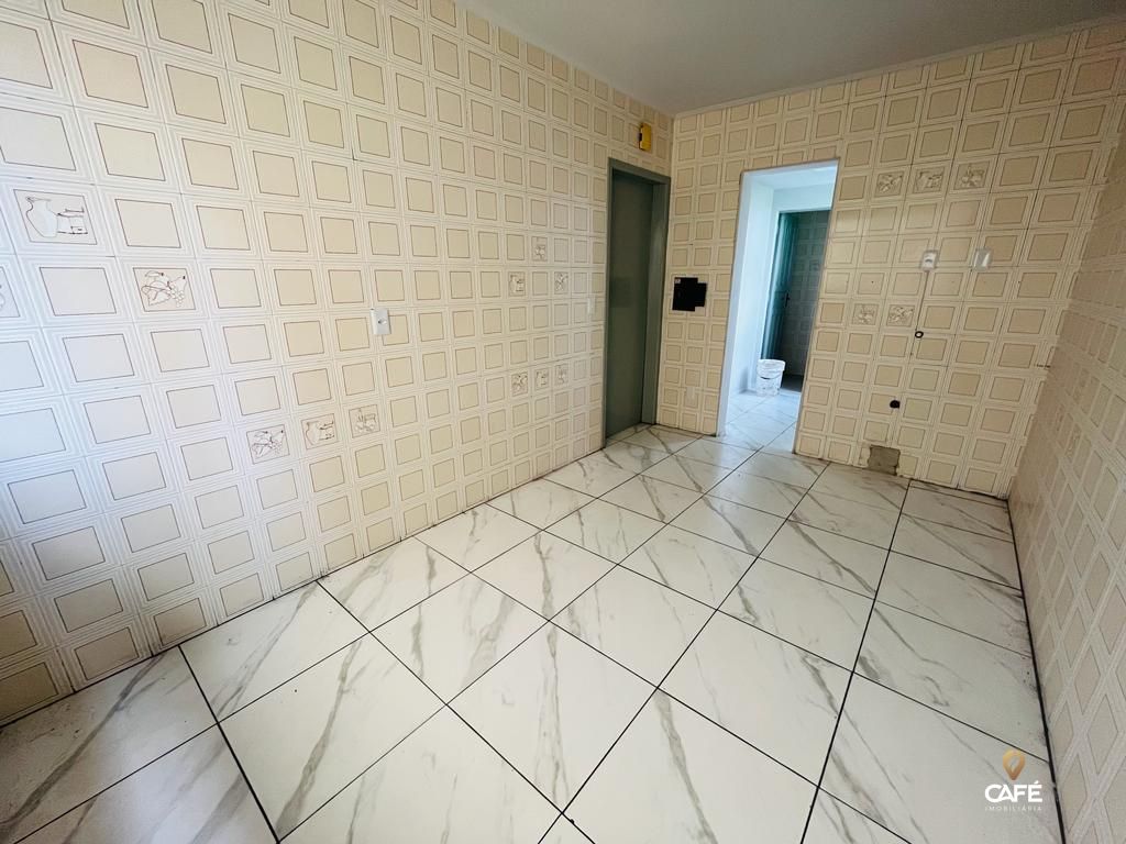 Cobertura à venda com 5 quartos, 245m² - Foto 17