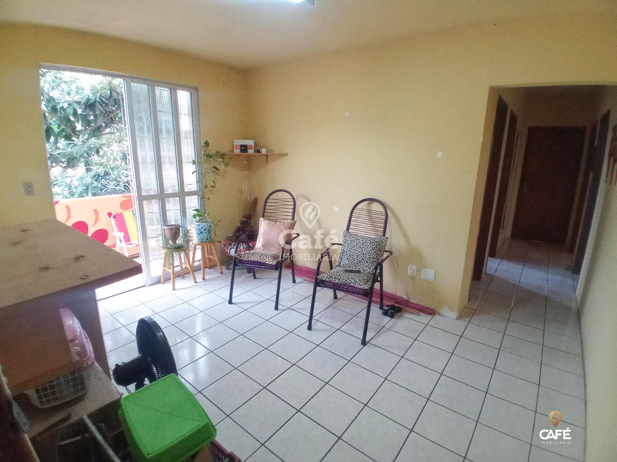 Apartamento à venda com 3 quartos, 74m² - Foto 10