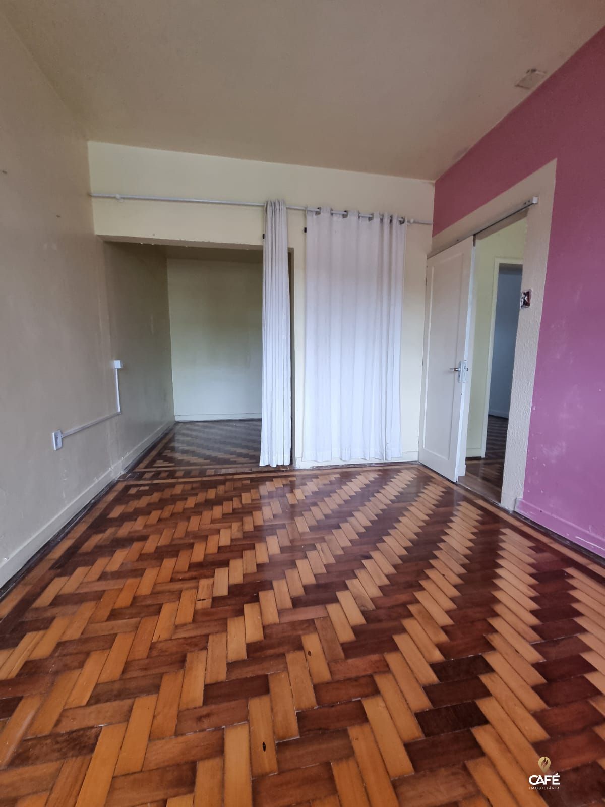 Apartamento à venda com 2 quartos, 88m² - Foto 14