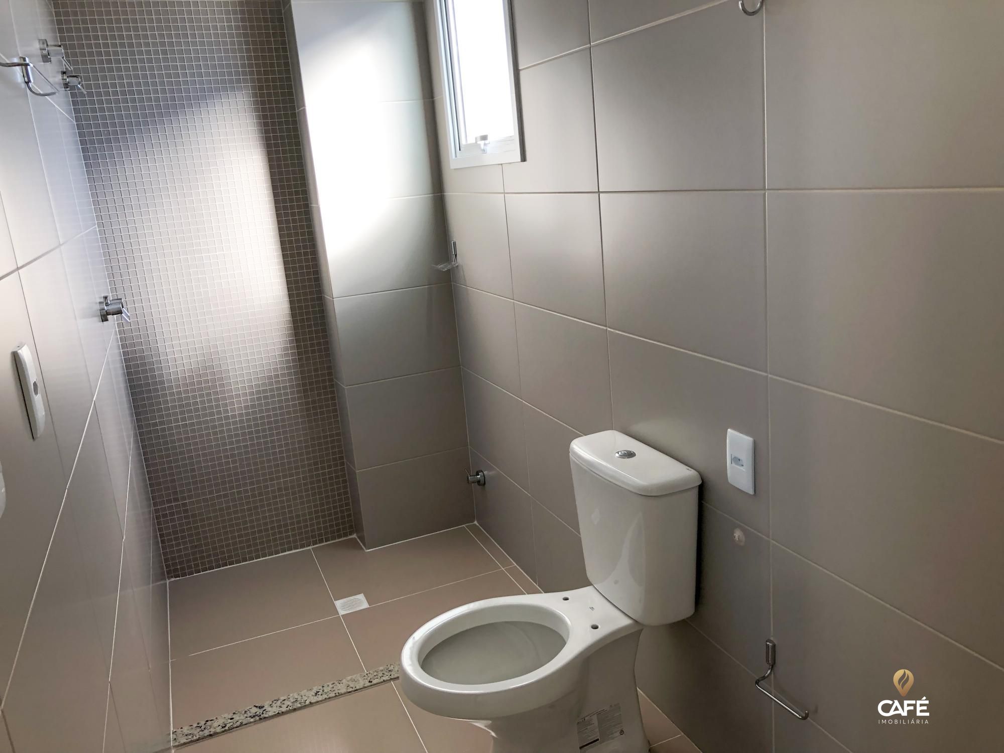 Apartamento à venda com 2 quartos, 80m² - Foto 11