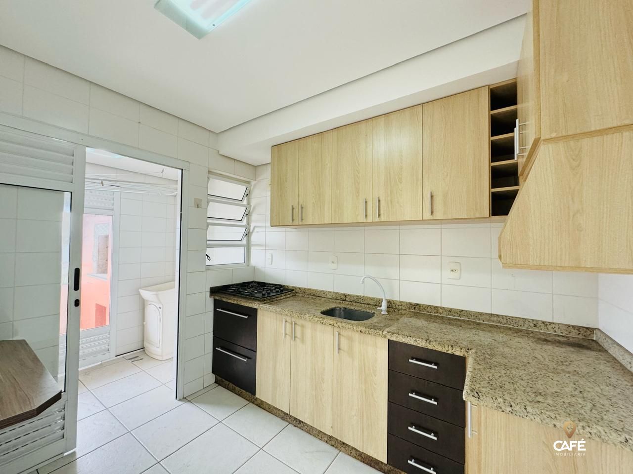 Apartamento à venda com 3 quartos, 97m² - Foto 10