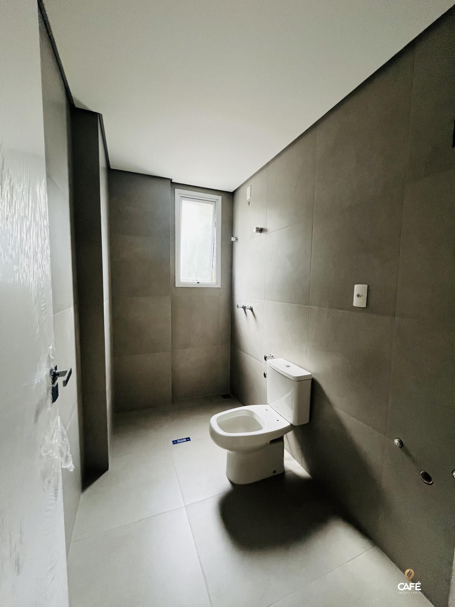 Apartamento à venda com 3 quartos, 121m² - Foto 13