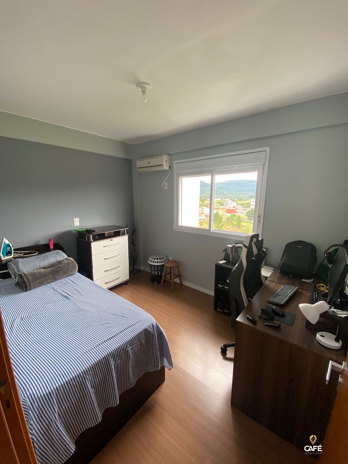 Apartamento, 2 quartos, 63 m² - Foto 11