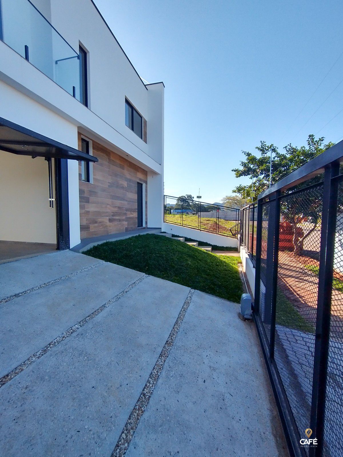 Casa, 3 quartos, 156 m² - Foto 14