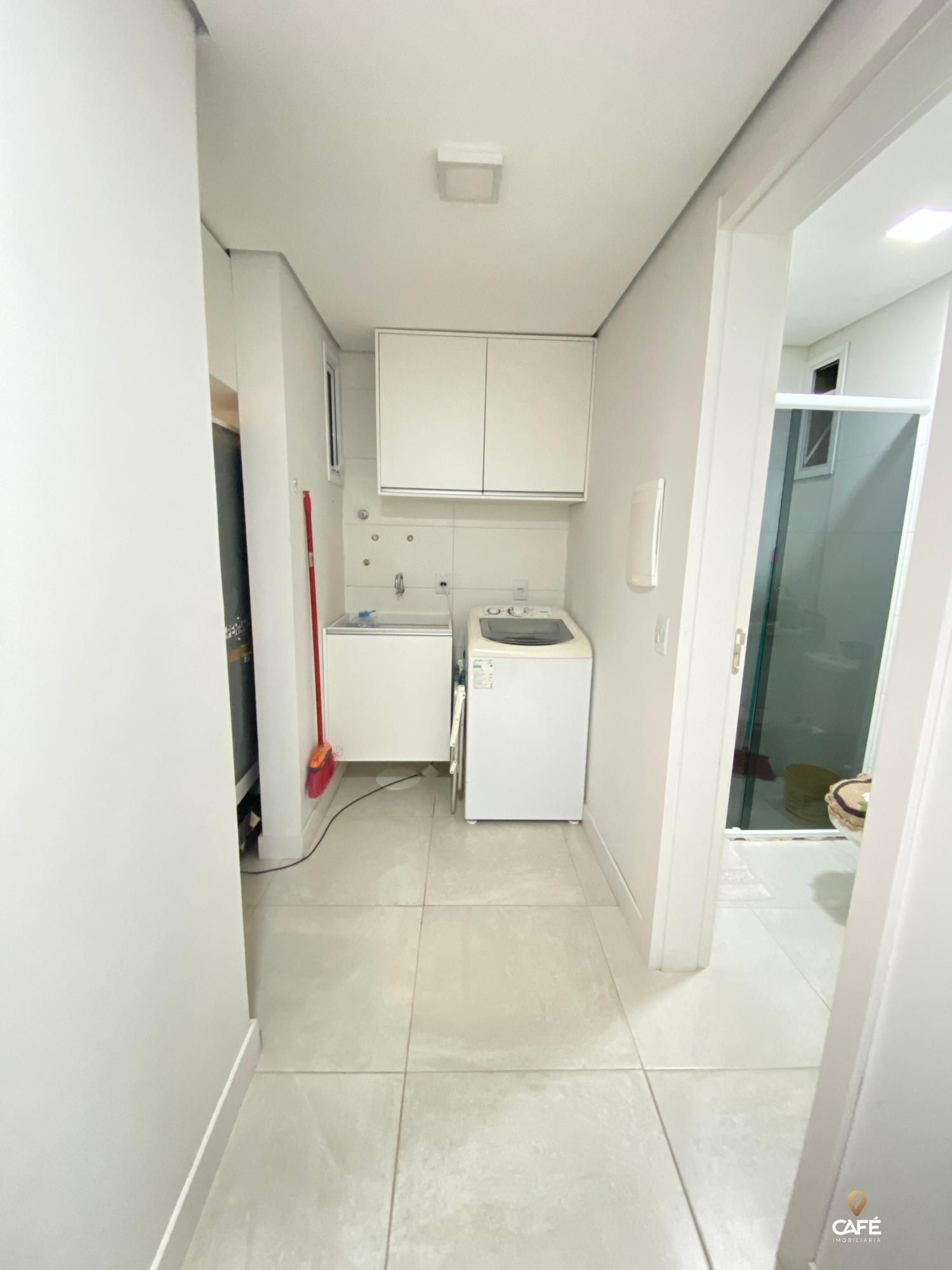 Apartamento, 2 quartos, 69 m² - Foto 12