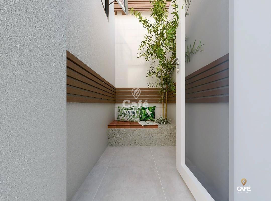 Casa de Condomínio, 3 quartos - Foto 15