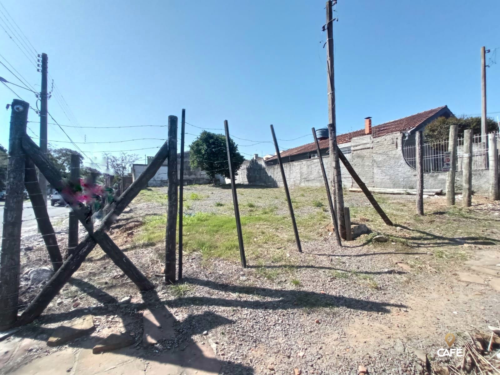 Terreno, 480 m² - Foto 5