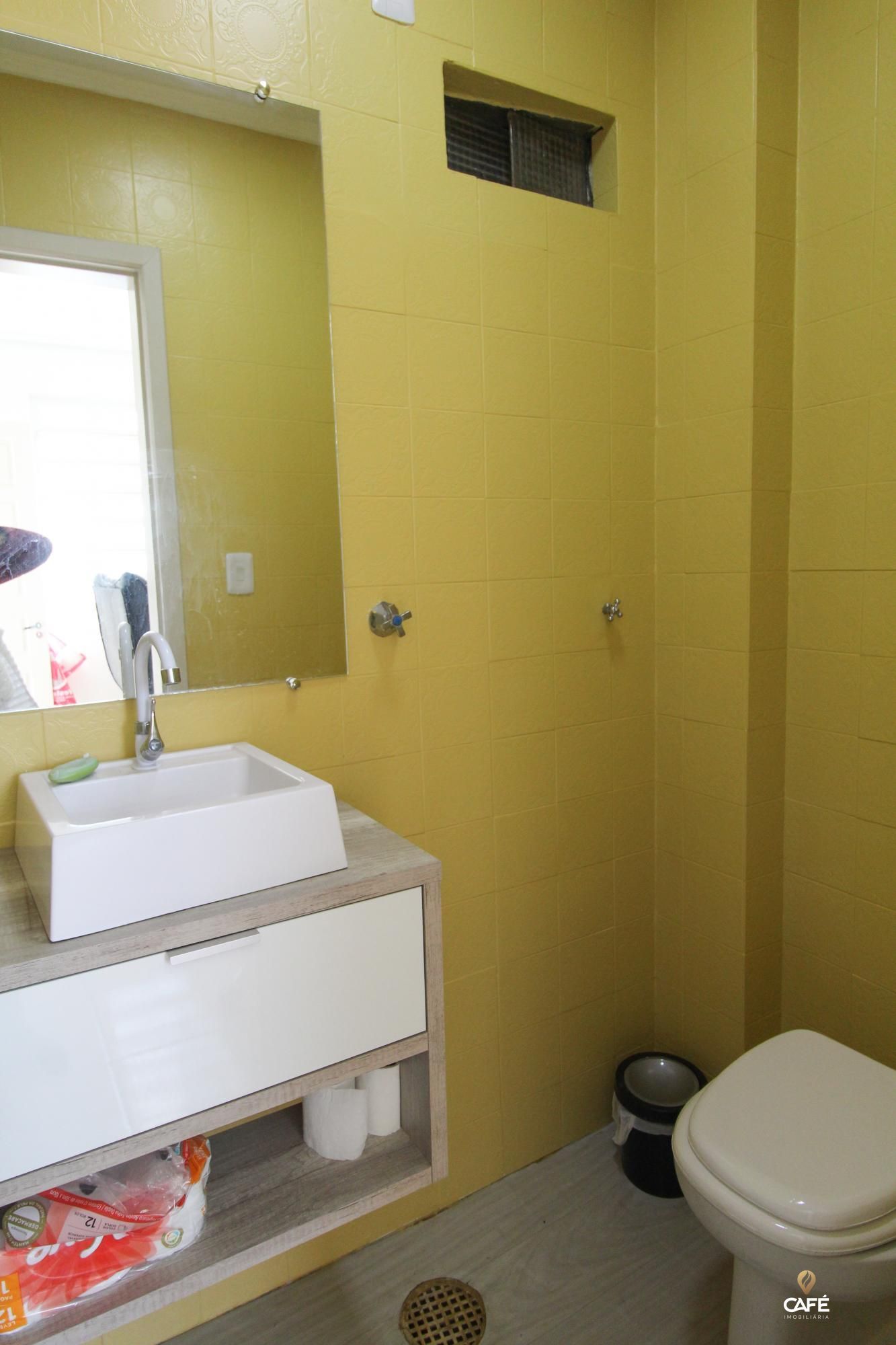 Cobertura, 4 quartos, 122 m² - Foto 5