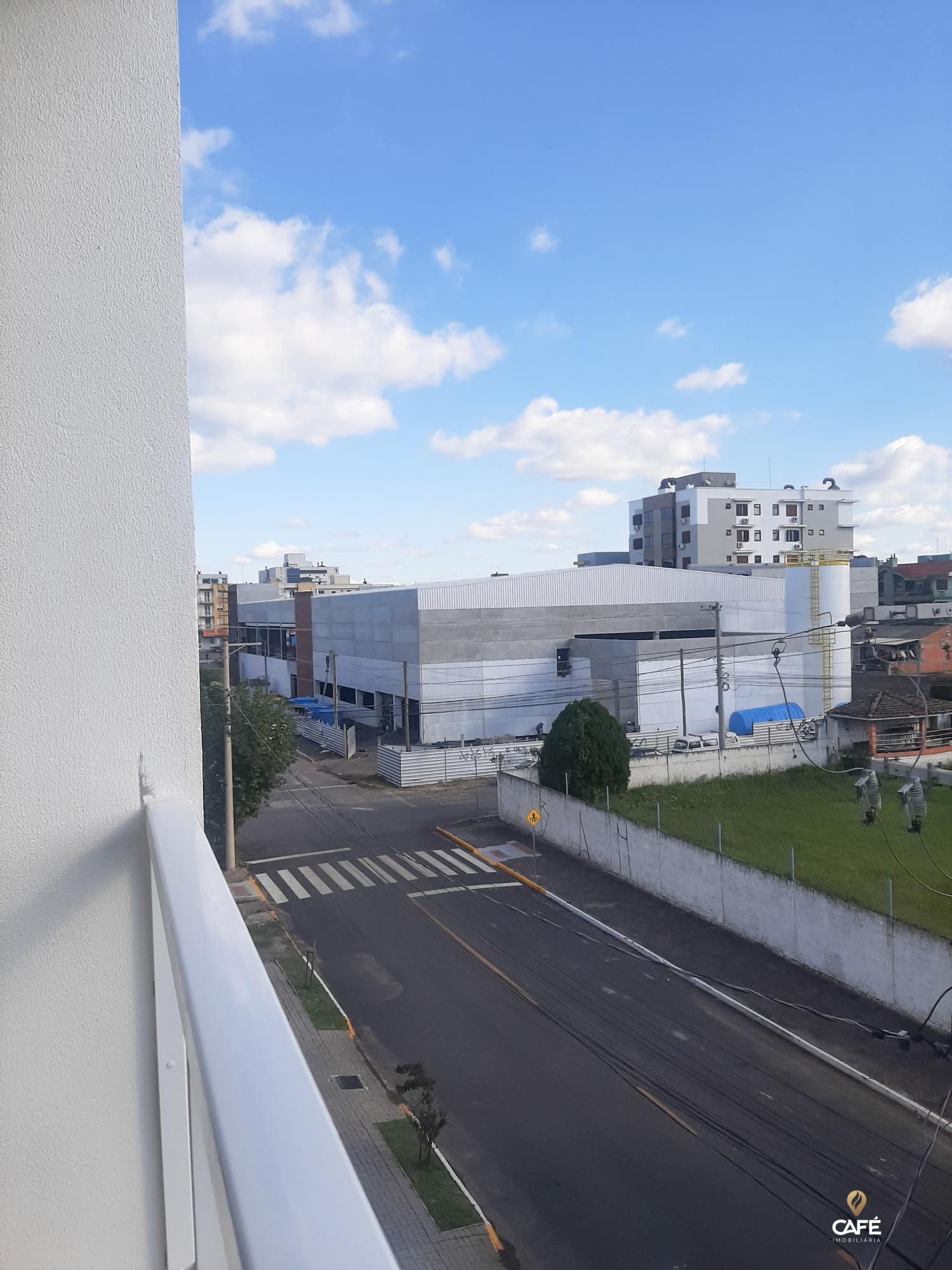 Apartamento, 2 quartos, 65 m² - Foto 8